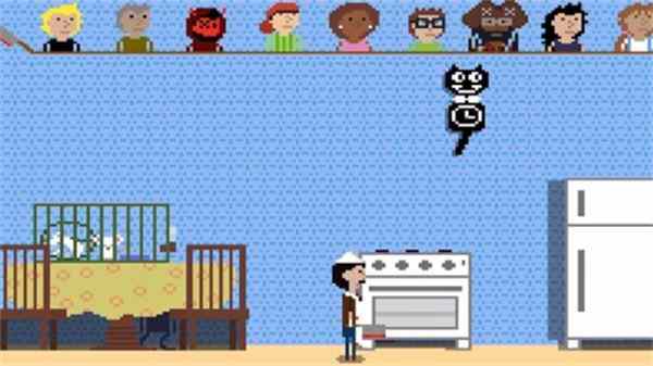 �����èè��ͼ1