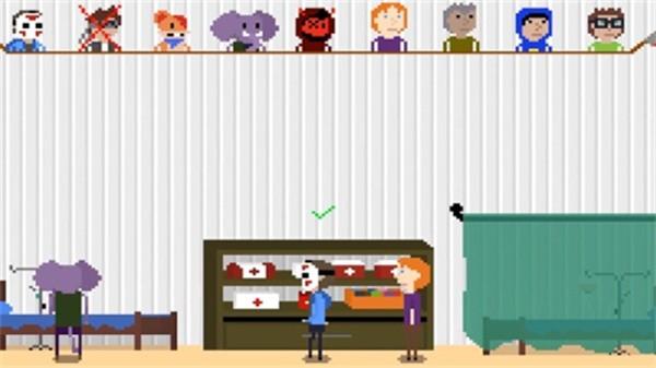 �����èè��ͼ2