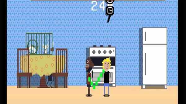 �����èè��ͼ3