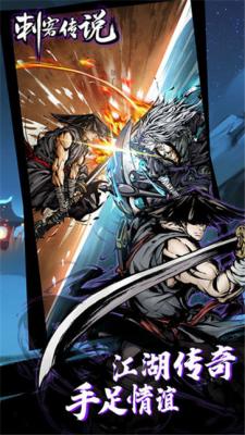 �̿ʹ�˵��ͼ4