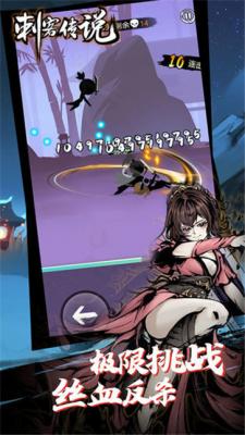 �̿ʹ�˵��ͼ1