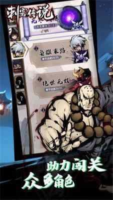 �̿ʹ�˵��ͼ2