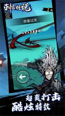 �̿ʹ�˵��ͼ3