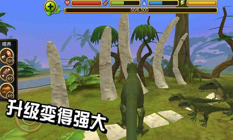 ������ģ�������İ��ͼ1