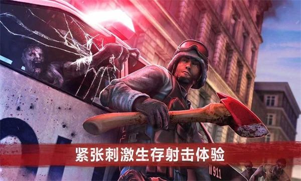 ʬǰ4ͼ1