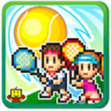 ����������ֲ�����