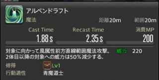 FF145.15汾ħʦ¼