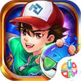 �ڴ�����