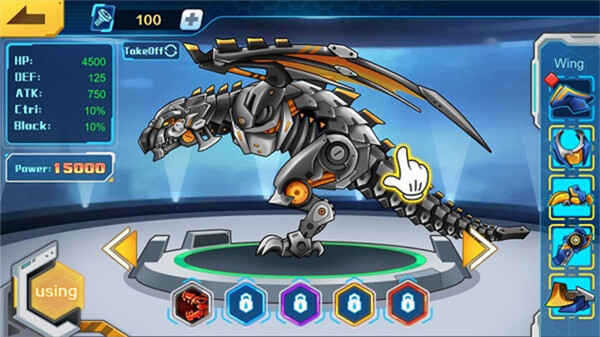 ���׶��޳���ͼ4