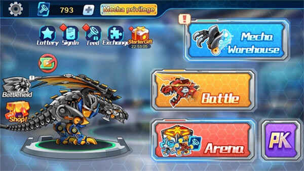 ���׶��޳���ͼ3