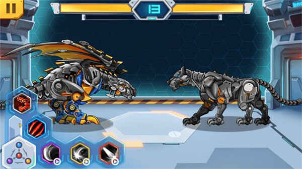 ���׶��޳���ͼ1