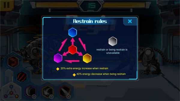 ���׶��޳���ͼ2