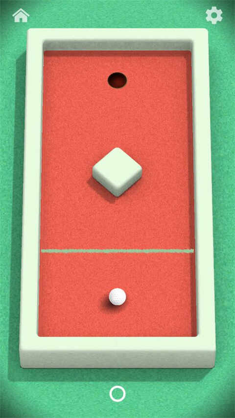 antistress��Ϸ��ͼ4