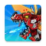 ���׶��޳�