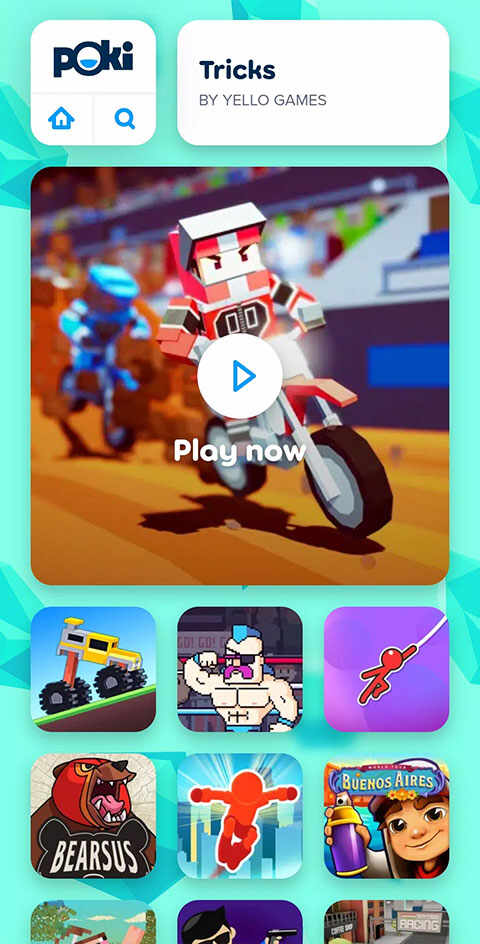 pokiСϷͼ3