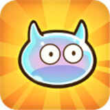 �ȹ�С�ֶ�����