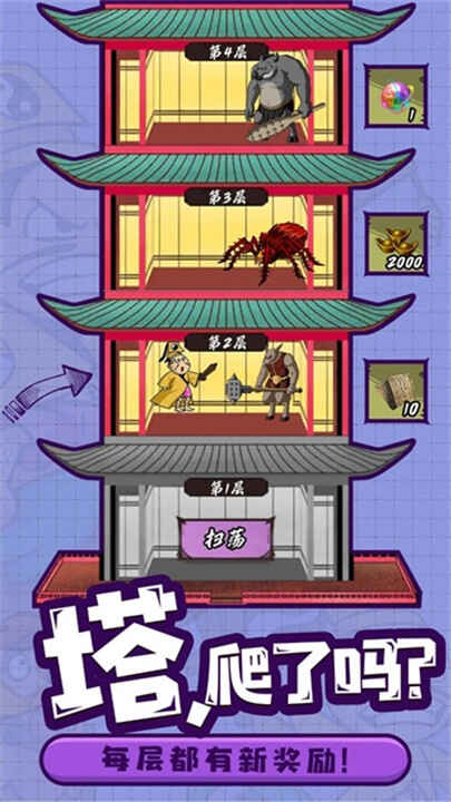 Ѫֻͼ4