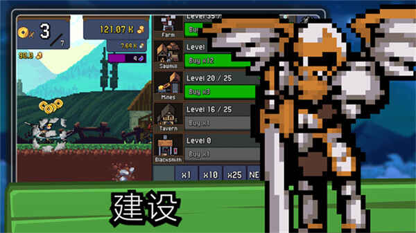 ����������ν�ͼ5