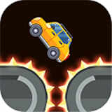 ħ�Է������Ϸ