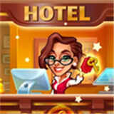 ����Ƶ���Ϸ