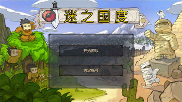 ֮Ƚͼ1
