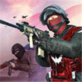 ��ƽ���ݵ�����