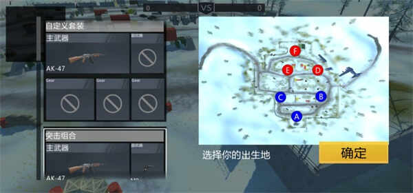 ��ƽ���ݵ������ͼ5