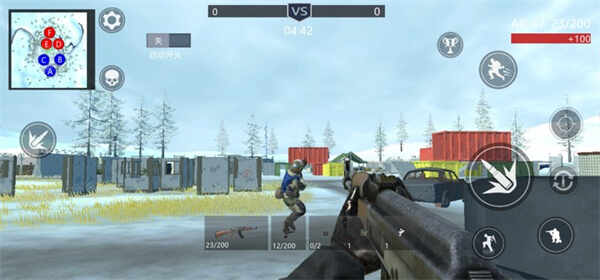 ��ƽ���ݵ������ͼ3