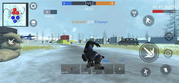 ��ƽ���ݵ������ͼ4