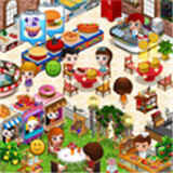 cafeland����