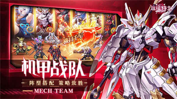 Զ����ʿ���ν�ͼ5