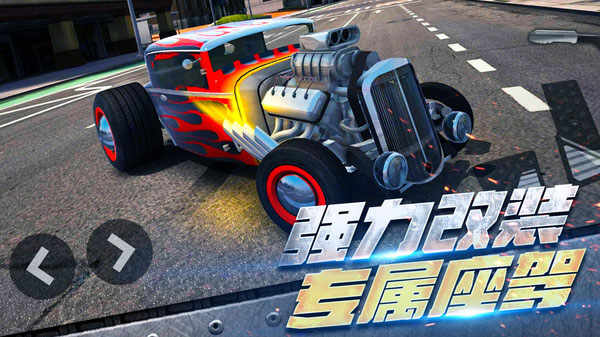 ȫ��Ư�Ƽ�Ʒ�ɳ������ͼ2