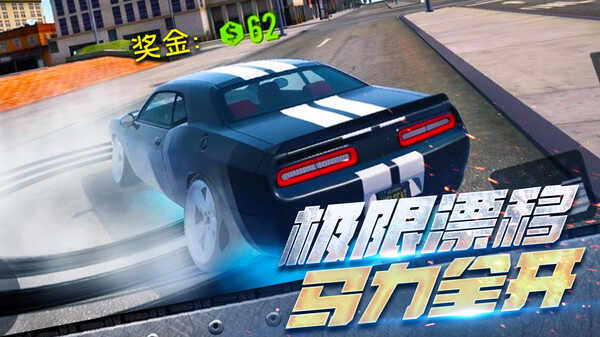 ȫ��Ư�Ƽ�Ʒ�ɳ������ͼ1