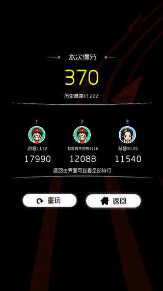 Ϸͼ5
