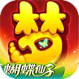 �λ���������