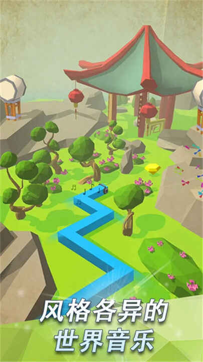 ����������ν�ͼ3