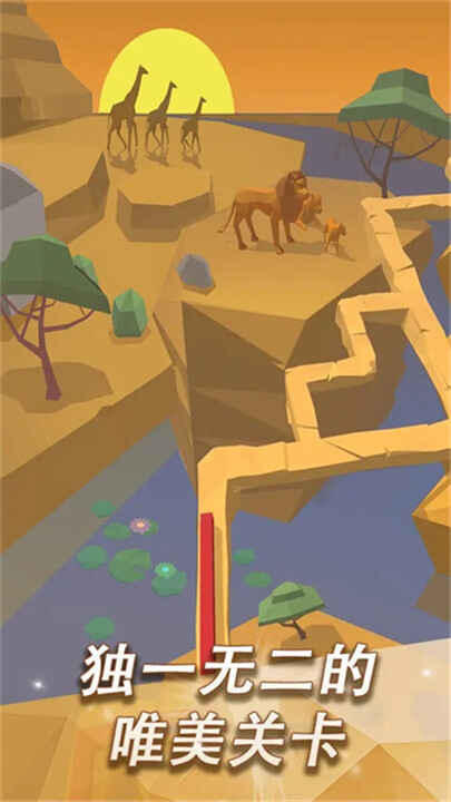 ����������ν�ͼ1