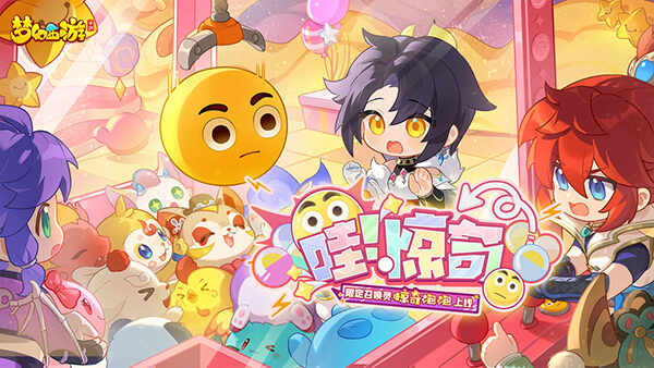 �λ��������ν�ͼ1