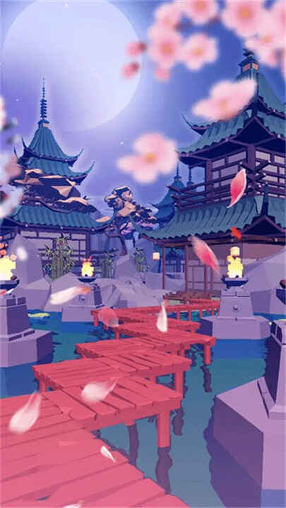 ����������ν�ͼ5