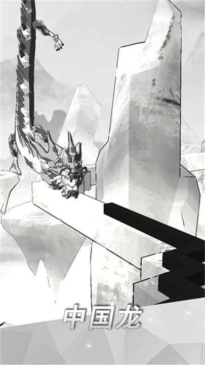 ����������ν�ͼ4