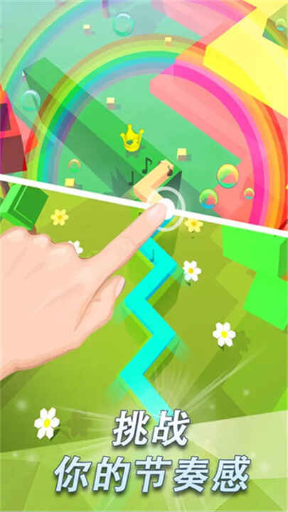 ����������ν�ͼ2