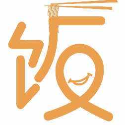 ɷӰӵӰ