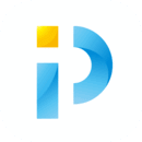 PPƵڰ logo