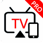 �¹ⱦ��PRO��Ѱ�