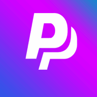 ͼƬ�༭����