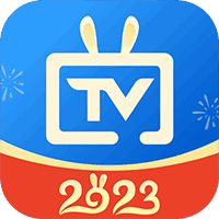 ���Ӽҳ��ʰ�