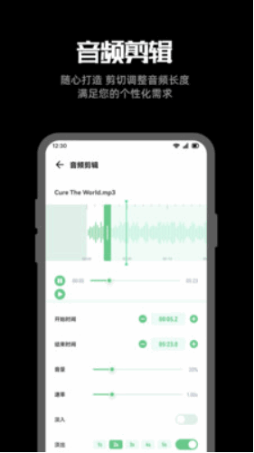 �������ּ�����ͼ3