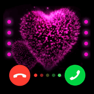 ������̬��ֽ����