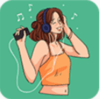 �������ּ���