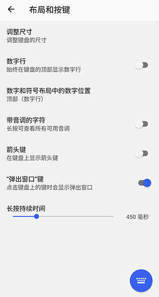 ΢뷨3.0ͼ1